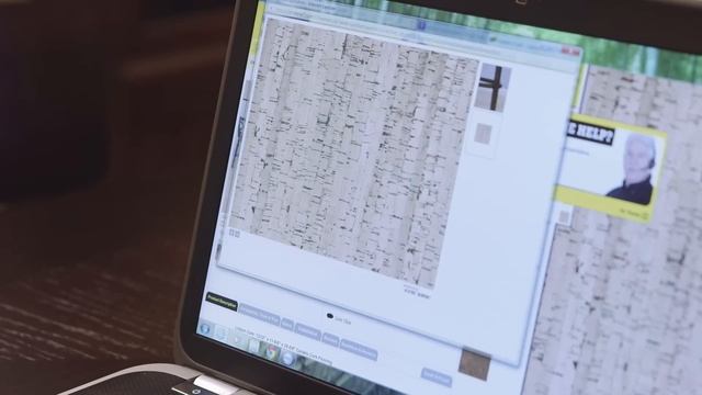 Lisbon Cork Flooring REVIEW | LL Flooring (Formerly Lumber Liquidators) смотреть онлайн