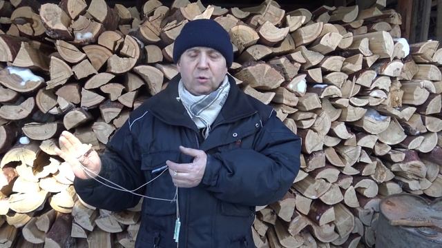 Как свистит рябчик, Учимся подманивать рябчика. [4К] Охота ? смотреть онлайн