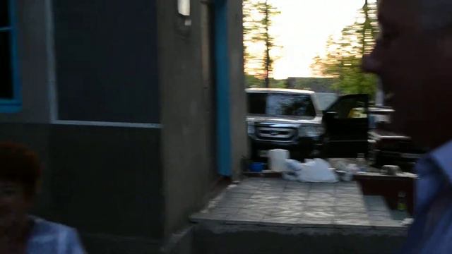 встреча выпускников Стриганская 8л школа смотреть онлайн