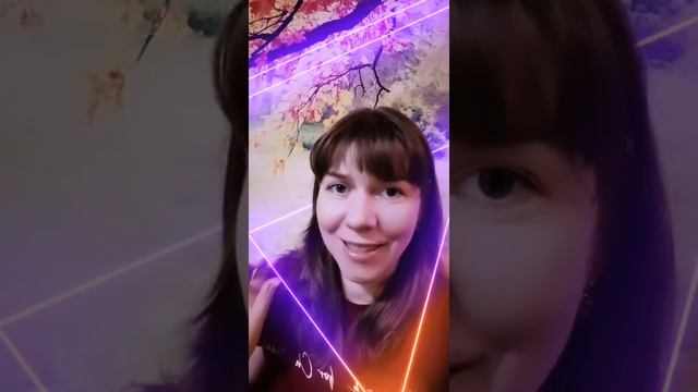 Что такое музыкальная каллиграфия? смотреть онлайн