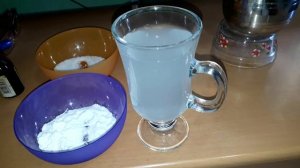 КАК УБРАТЬ БОЛЬ В ГОРЛЕ  ЗА 1 ДЕНЬ И ВЕРНУТЬ ГОЛОС