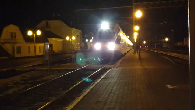 715 Гомель Минск смотреть онлайн
