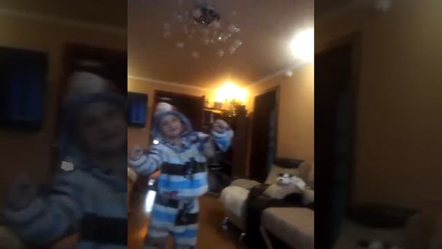 Танеҷ лада сидан смотреть онлайн