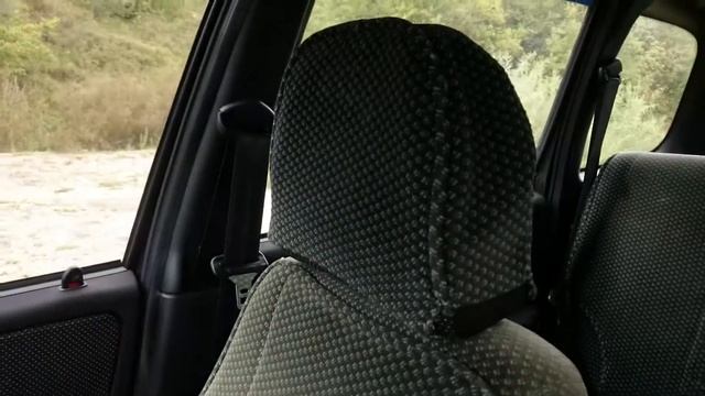 Supra tbs-250 в нива шевроле смотреть онлайн