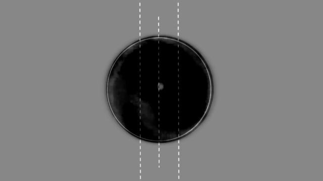 Принимай КАЖДЫЙ ДЕНЬ эти мощные ИСЦЕЛЯЮЩИЕ ВИБРАЦИИ | исцеление медитация смотреть онлайн
