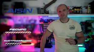 Автомат, Робот, или Вариатор? Просто о сложном.