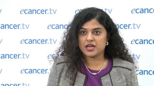 Abiraterone In Patients With Recurrent Epithelial Ovarian Cancer