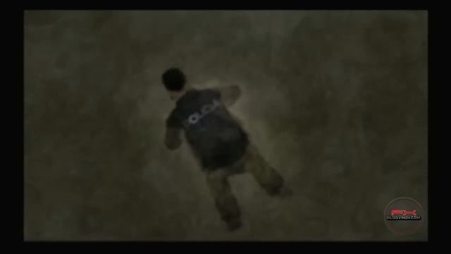 Вспомним Resident Evil 4 (обзор оригинального RE4 с GameCube)