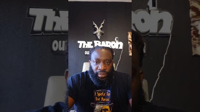 Monday morning, ancestor prayer (Zenosyne) смотреть онлайн