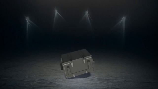 22 мистика смотреть онлайн