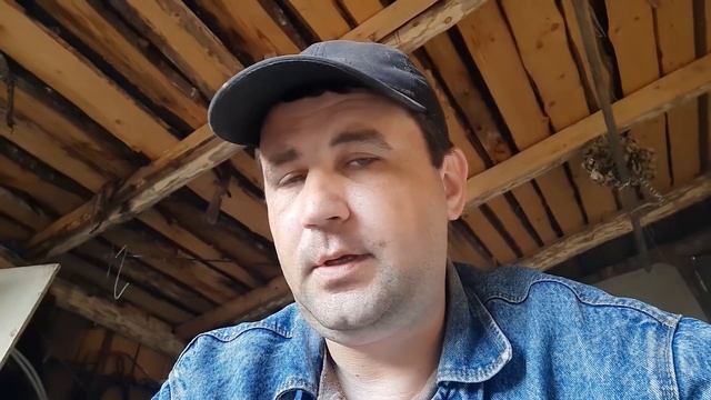 Ремонт своими руками: разборка и сборка