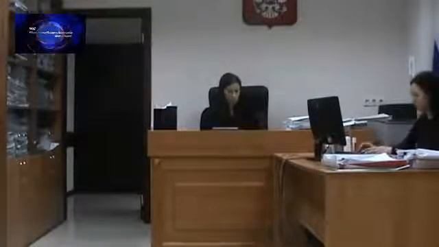Иск к адвокату смотреть онлайн