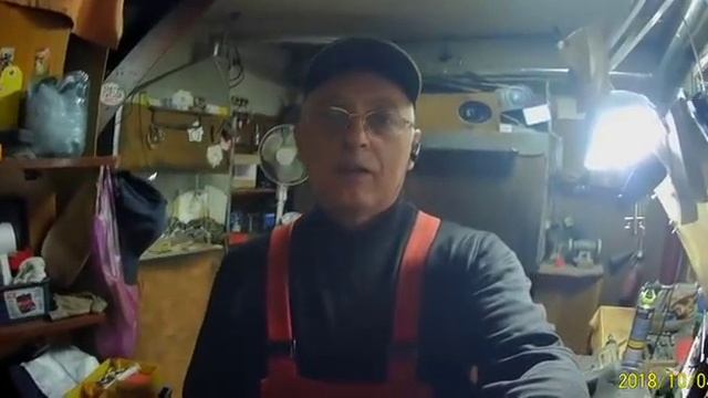 Ремонтно-Инструментальная Гармония