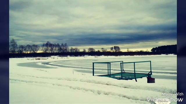 Саша Нестерова - Играла скрипка, для глухих играла... смотреть онлайн
