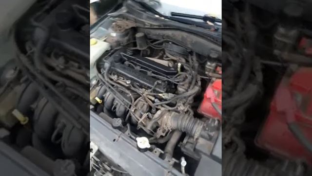 двс мазда 6 gg 1.8 l8 смотреть онлайн