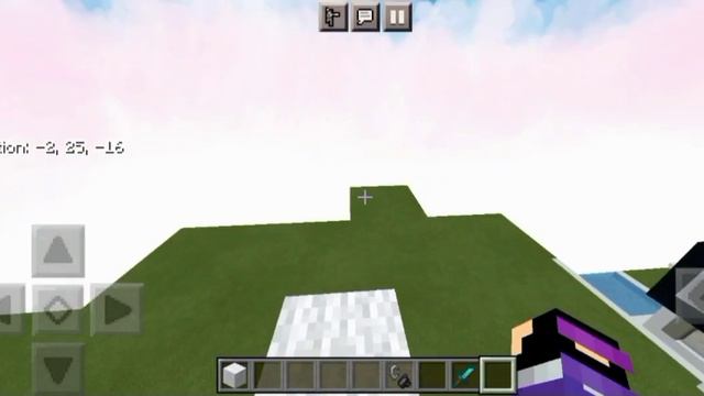 How to use Keymapper for Minecraft PE! 30CPS+ смотреть онлайн