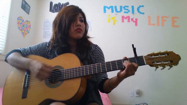 Big Jet plane Angus and Julia Stone смотреть онлайн