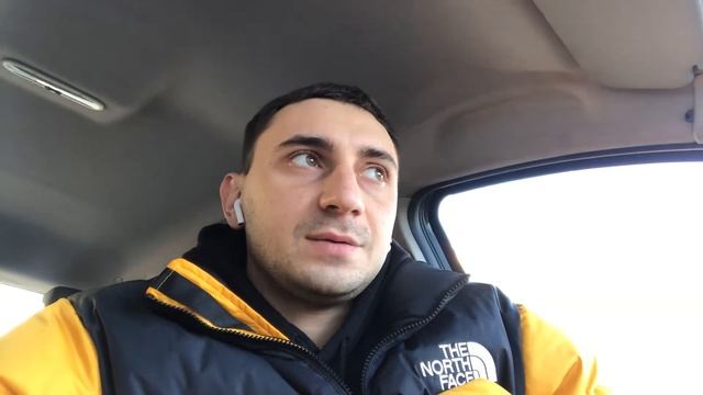 Дизель Сажевый фильтр. смотреть онлайн