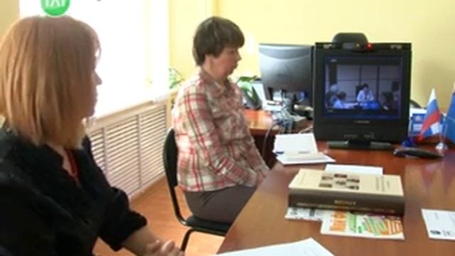 НПФ «Стратегия» прекратил свою деятельность, что делать? – разъяснения ПФ России смотреть онлайн