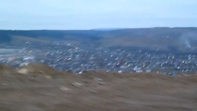 Город Сим.MTS смотреть онлайн