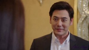 Наби, моя мачеха?Nabi, My Stepdarling?Клип к лакорну