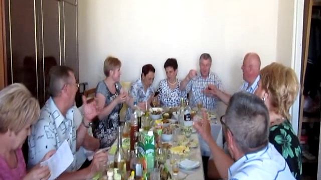 MVI_0068 смотреть онлайн