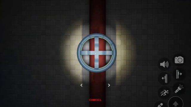 ЭТО САМАЯ СТРАШНАЯ ИГРА В РОБЛОКС!!!! смотреть онлайн