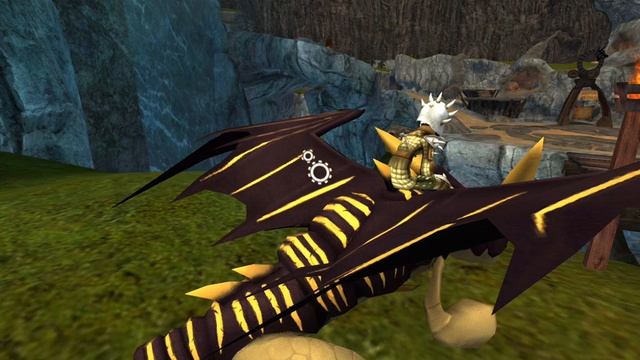 Обзор тройного удара в sod смотреть онлайн