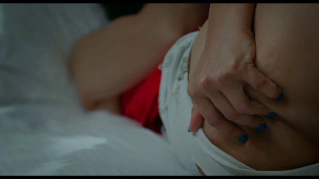 Two Young Girl's Lifestyle#World Movie YouTube Channel смотреть онлайн