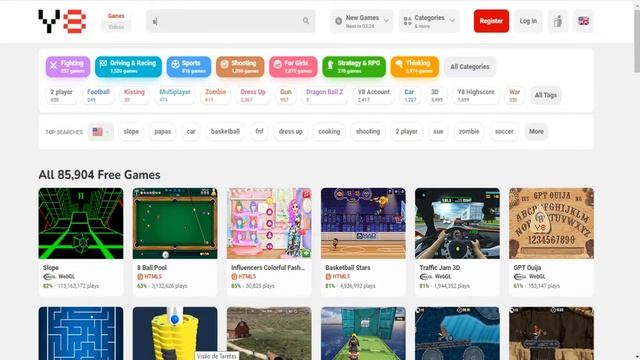 How to play flash games in 2023 - #flashgames смотреть онлайн