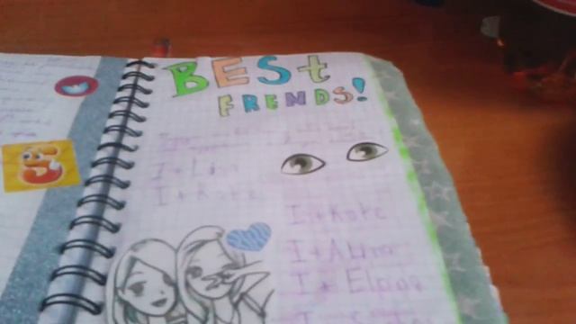 Личный дневник!!!Котик.......;) смотреть онлайн