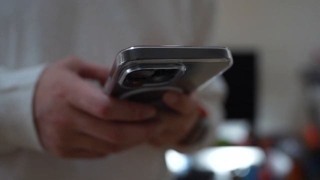 apple watch ultra unboxing vid смотреть онлайн