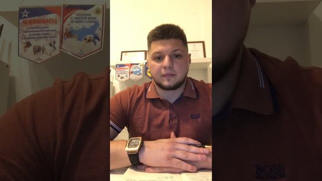 Увеличил доход в 8 раз: с 30тыс до 217тыс - Александр Волгушкин смотреть онлайн