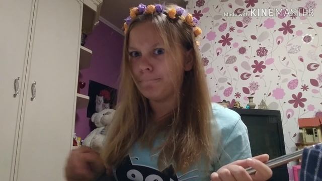 Ох уж эта школа! ???? смотреть онлайн