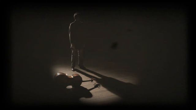 Zoltán Kodály - Sonata for solo cello op 8 - Wigmore 2009 смотреть онлайн
