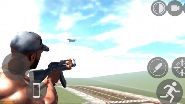 New Update Secret RGS Tool All Cheat Codes | Indian Bike Driving 3D | Indian Bike Game смотреть онлайн