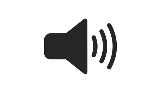Salami Gulp Gulp Sound Effect | Soundboard Link ?? смотреть онлайн