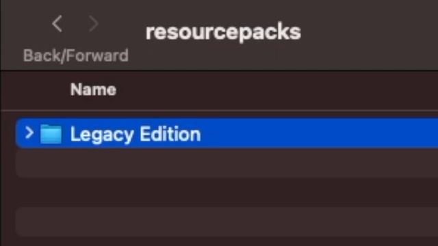 How to make Minecraft Java look like Xbox 360 Edition смотреть онлайн