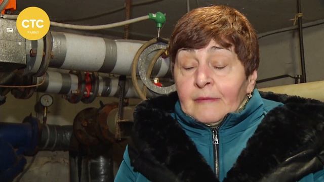 Как Сделать с Пользой