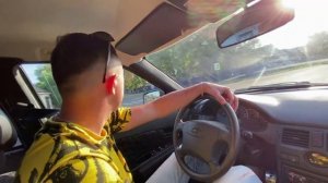 Кирилл Нефтерев - Девушка мечты. ИСПОЛНЯЕТ ВИТАЛИЙ ВЕРТ