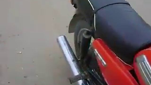 Ява638, Двиг. 09.09.14. смотреть онлайн
