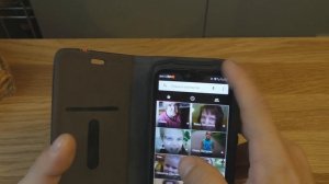 Запись разговоров - Cube ACR - настройки - наглядно (основные)