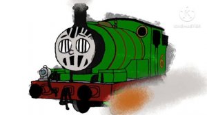 Sodor Fallout Au: If Douglas blow up instead of Donald