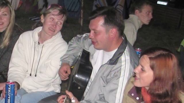 Блаженко Сергей От Селькова Александра Сергею Блаженко смотреть онлайн