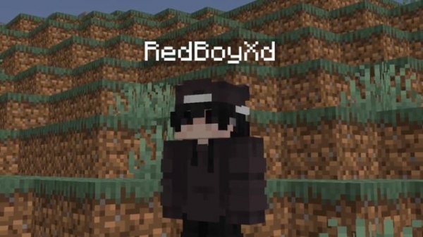 How to Get SKIN in Pojav Launcher | Minecraft Java Edition for Android