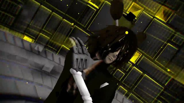 ECHO ver.2[SpringBonnie,SpringTrap,Phantom Foxy, Phantom Freddy] смотреть онлайн
