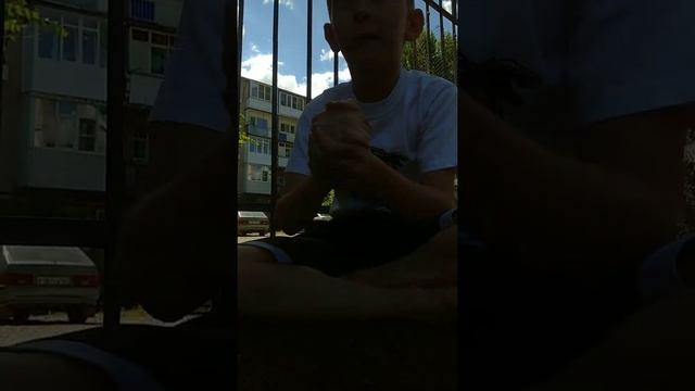 Видео как научиться свистеть кукушкой смотреть онлайн