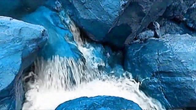 Apurimac III ♫ CUSCO Medley «Remix» смотреть онлайн