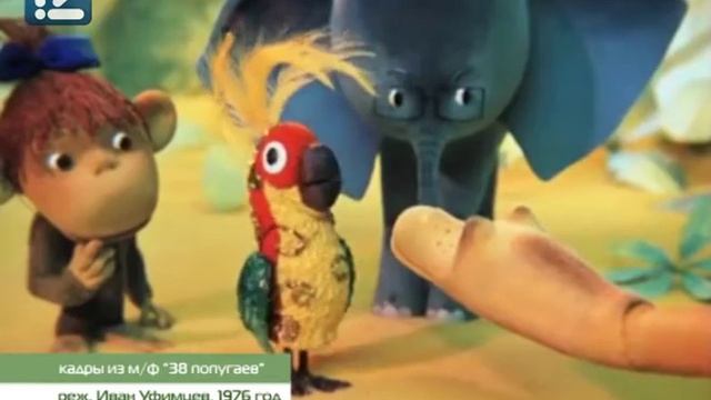 Мастерство и Саморазвитие