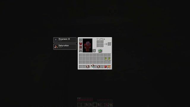 minecraft horror maps just aren't all that scary... смотреть онлайн